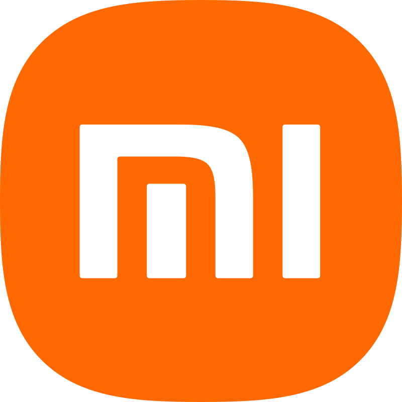 小米Xiaomi
