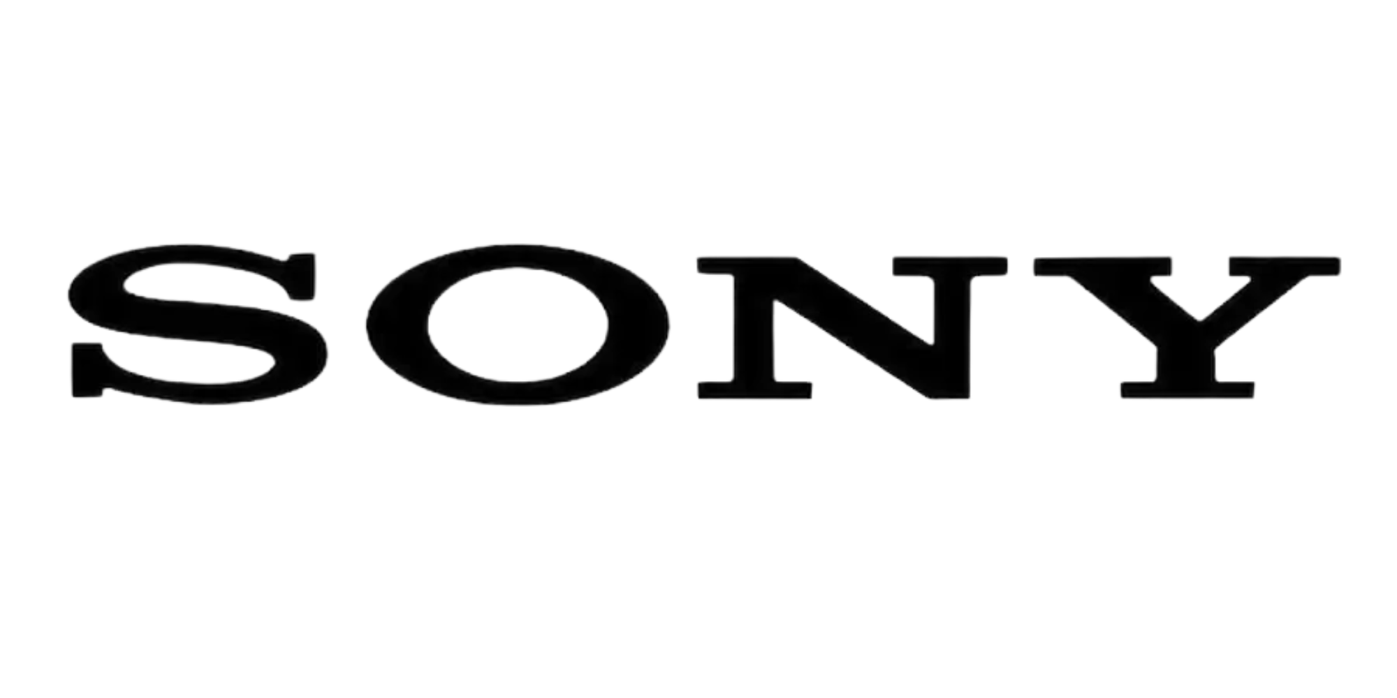 SONY