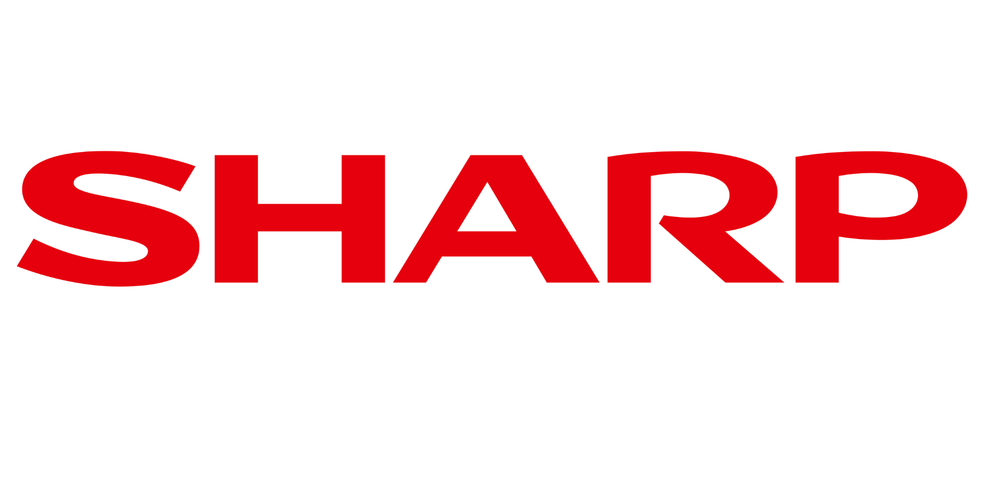 SHARP