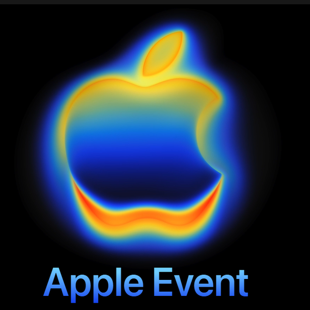 全新 Apple 生態，為你開啟未來